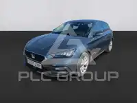 2022 Seat Leon
