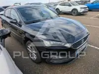 2022 Seat Leon