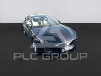 2022 Seat Leon