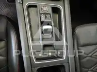 2022 Seat Leon