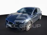 2022 Seat Leon