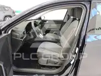 2022 Seat Leon