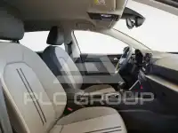 2022 Seat Leon