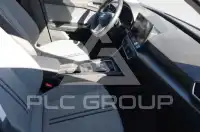 2022 Seat Leon
