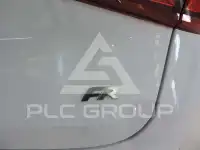 2022 Seat Leon