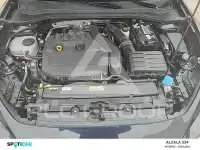 2022 Seat Leon