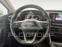 2022 Seat Leon