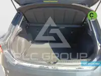 2022 Seat Leon