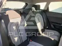 2022 Seat Leon