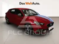 2022 Seat Leon