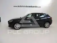 2022 Seat Leon