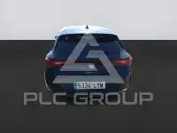 2022 Seat Leon
