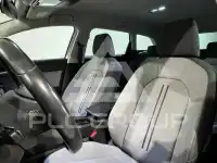 2022 Seat Leon
