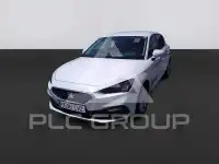 2022 Seat Leon