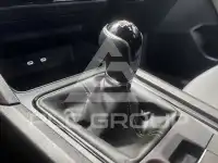 2022 Seat Leon