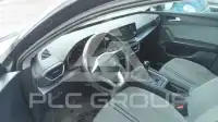 2022 Seat Leon