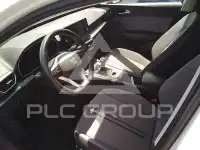 2022 Seat Leon