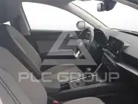 2022 Seat Leon