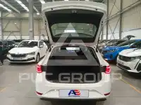 2022 Seat Leon