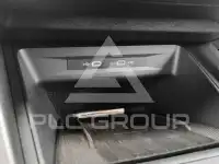 2022 Seat Leon