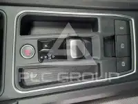 2022 Seat Leon