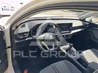 2022 Seat Leon