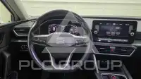 2022 Seat Leon