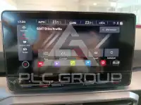 2022 Seat Leon