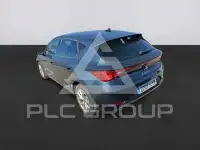 2022 Seat Leon