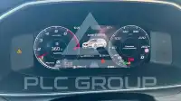 2022 Seat Leon
