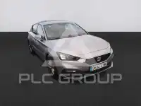 2022 Seat Leon