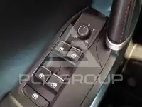 2022 Seat Leon