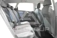 2022 Seat Leon