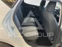 2022 Seat Leon