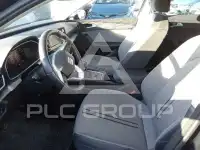 2022 Seat Leon