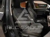2022 Seat Leon