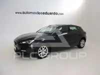 2022 Seat Leon