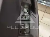 2022 Seat Leon