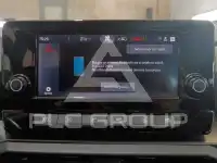 2022 Seat Leon