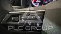 2022 Seat Leon