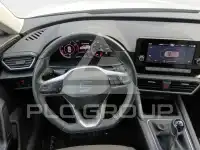 2022 Seat Leon