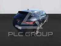 2022 Seat Leon