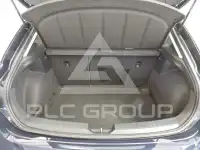 2022 Seat Leon