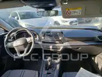 2022 Seat Leon