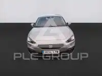 2022 Seat Leon