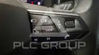 2022 Seat Leon