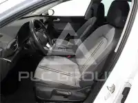 2022 Seat Leon