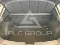 2022 Seat Leon