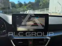 2022 Seat Leon