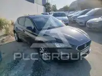 2022 Seat Leon